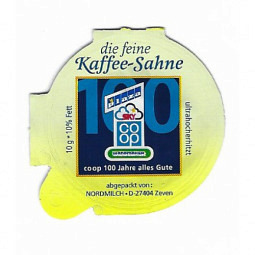 Deutschland - 04.NA03.025