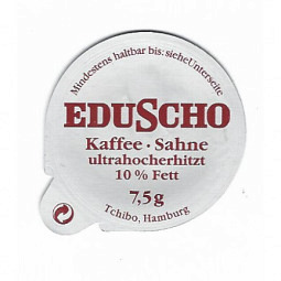 Deutschland - 04.NA03.033