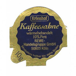 Deutschland - 04.NA03.034