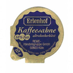 Deutschland - 04.NA03.036