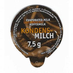 Deutschland - 04.NA03.051