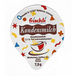 Deutschland - 04.NA03.048