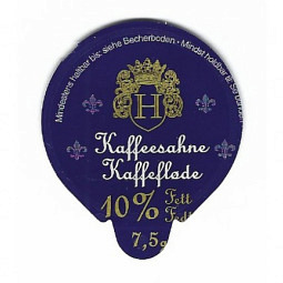 Deutschland - 04.NA03.054