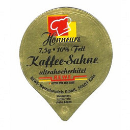 Deutschland - 04.NA03.058