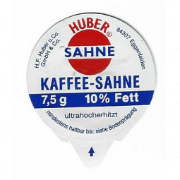 Deutschland - 04.NA03.061