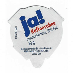 Deutschland - 04.NA03.063
