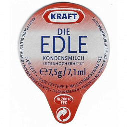 Deutschland - 04.NA03.075