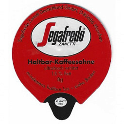 Deutschland - 04.NA03.108