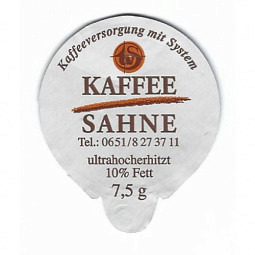 Deutschland - 04.NA03.114