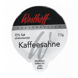 Deutschland - 04.NA03.124