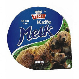 NO-03 B - Tiere Sommer