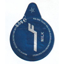 Finnland - 05.HK.07