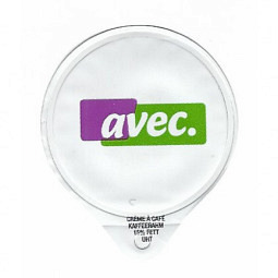 Es 13/13 - Avec