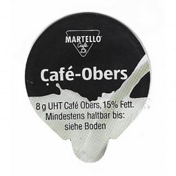 OÖsterreich - 18.NA15.09