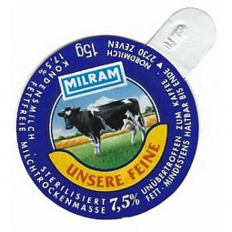 Deutschland - 04.HK.Milram22