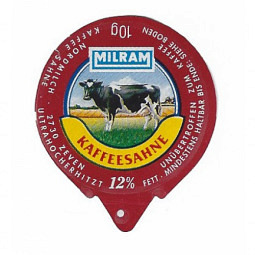 Deutschland - 04.HK.Milram41