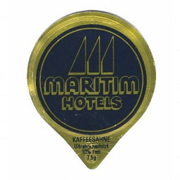 Deutschland - 04.HK.M05