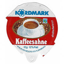 Deutschland - 04.HK.N29 /R