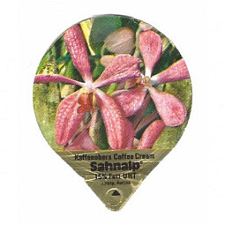 A-09 B - Orchideen 2 /G