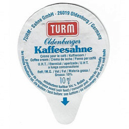 Deutschland - 04.HK.T20 /G