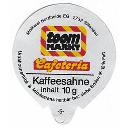 Deutschland - 04.HK.T30