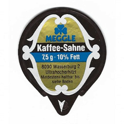 Deutschland - 04.HK.Meggle11
