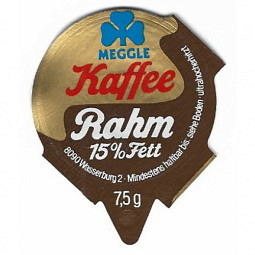 Deutschland - 04.HK.Meggle49