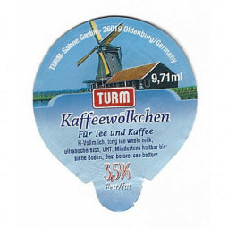 D-90 G - Wind& Wassermühlen