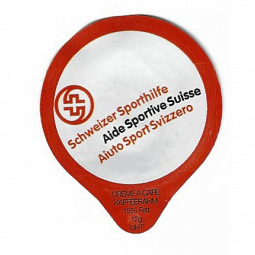 PS 06/96 Sporthilfe