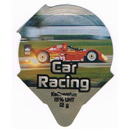 7.394  Car Racing /R
