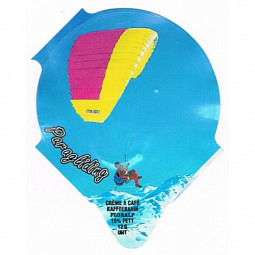 7.285  Paragliding /R