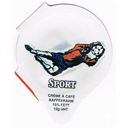 7.257  Sport /R