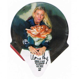 7.223  Ilona Hug /R