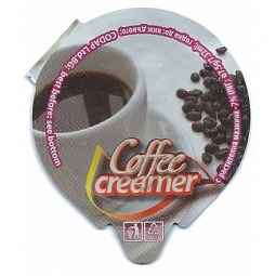 BG-06 D - Kaffeetassen /R
