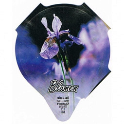 7.213  Blumen /R