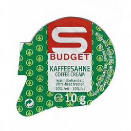 Österreich - 18.NA15.20