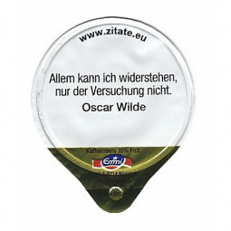 A-86 A - Zitate
