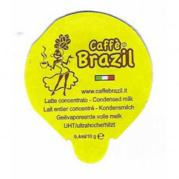 Italien - 11.NA15.06