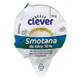 Slowakei - 25.NA15.02