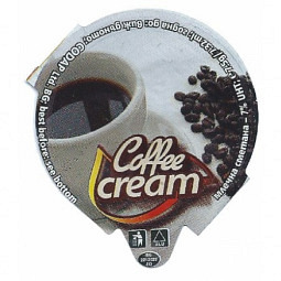 BG-06 E - Kaffeetassen /R