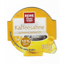 Deutschland - 04.NA15.132