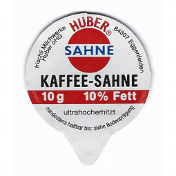 Deutschland - 04.NA15.062