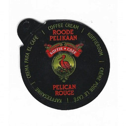 Belgien - 01.NA15.117