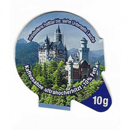 D-133 A - Sehenswuerdigkeiten