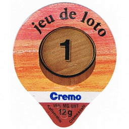 317 A - Lotto 