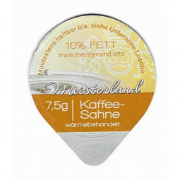 Deutschland - 04.NA15.101