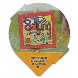 PS 40/94 A - Achtung Kinder /R