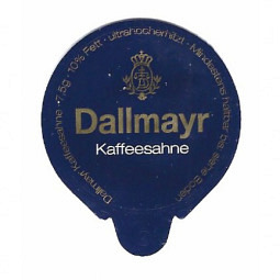 Deutschland - 04.NA15.026