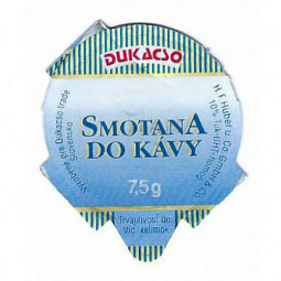 Slowakei - 25.HK.05 /R