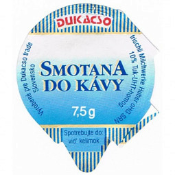 Slowakei - 25.HK.06